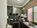 ขายทาวน์เฮาส์ - ทาวน์โฮม 2 ชั้น หลังมุม หมู่บ้านดิโอโซน เพชรเกษม 53 บางแค ใกล้ MRT หลักสอง