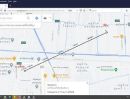ขายที่ดิน - ขายที่ดินติดถนนถมแล้วศาลากลาง นนทบุรี 103 ตรว.