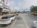 ขายที่ดิน - ขายที่ดินเปล่า สุขาภิบาล 5 ชุมชนหมู่บ้านที่อยู่อาศัย ใกล้เพลินนารีมอลล์