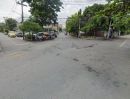 ขายที่ดิน - ขายที่ดินเปล่า โซนอินทามระ ใกล้มหาวิทยาลัยหอการค้าไทย