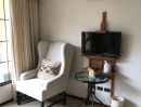 ขายคอนโด - For Sale/ Rent Venetian Signature Condo Resort Pattaya พื้นที่ 26 ตารางเมตร ติดสระว่ายน้ำ