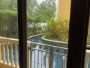 ขายคอนโด - For Sale/ Rent Venetian Signature Condo Resort Pattaya พื้นที่ 26 ตารางเมตร ติดสระว่ายน้ำ