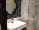 ขายคอนโด - For Sale/ Rent Venetian Signature Condo Resort Pattaya พื้นที่ 26 ตารางเมตร ติดสระว่ายน้ำ