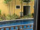 ขายคอนโด - For Sale/ Rent Venetian Signature Condo Resort Pattaya พื้นที่ 26 ตารางเมตร ติดสระว่ายน้ำ