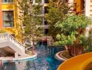 ขายคอนโด - For Sale/ Rent Venetian Signature Condo Resort Pattaya พื้นที่ 26 ตารางเมตร ติดสระว่ายน้ำ