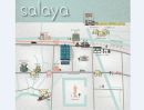 ให้เช่าคอนโด - ให้เช่า V Condo Salaya ห้องใหม่ขนาดใหญ่ 1 ห้องนอน 1 ห้องนั่งเล่น อาคาร V8 เฟอร์-ไฟฟ้าครบ