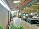 ขายโรงงาน / โกดัง - ขายด่วน! ที่ดินพร้อมโรงงาน ออฟฟิศ และที่พัก ถนนอยู่สุข (อักษรลักษณ์) สมุทรปราการ ใกล้เทศบาลบางเมือง