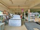 ขายโรงงาน / โกดัง - ขายด่วน! ที่ดินพร้อมโรงงาน ออฟฟิศ และที่พัก ถนนอยู่สุข (อักษรลักษณ์) สมุทรปราการ ใกล้เทศบาลบางเมือง