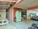 ขายโรงงาน / โกดัง - ขายด่วน! ที่ดินพร้อมโรงงาน ออฟฟิศ และที่พัก ถนนอยู่สุข (อักษรลักษณ์) สมุทรปราการ ใกล้เทศบาลบางเมือง