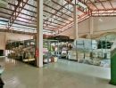 ขายโรงงาน / โกดัง - ขายด่วน! ที่ดินพร้อมโรงงาน ออฟฟิศ และที่พัก ถนนอยู่สุข (อักษรลักษณ์) สมุทรปราการ ใกล้เทศบาลบางเมือง