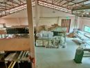 ขายโรงงาน / โกดัง - ขายด่วน! ที่ดินพร้อมโรงงาน ออฟฟิศ และที่พัก ถนนอยู่สุข (อักษรลักษณ์) สมุทรปราการ ใกล้เทศบาลบางเมือง