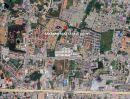 ขายที่ดิน - ขายด่วน ที่ดินระยอง 150 ตร.ว. หมู่บ้านโชคดีวิลเลจ เหมาะสร้างบ้าน