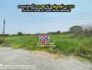 ขายที่ดิน - ขายที่ดินคุ้มเกล้า ซ.11/3 หน้ากว้าง 28.96 x 71 ม. หันหน้าทิศเหนือ 1-1-36 ไร่ เหมาะสำหรับสร้างที่อยู่อาศัยหรือโกดังสินค้า