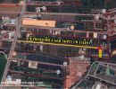 ขายที่ดิน - ขายที่ดินคุ้มเกล้า ซ.11/3 หน้ากว้าง 28.96 x 71 ม. หันหน้าทิศเหนือ 1-1-36 ไร่ เหมาะสำหรับสร้างที่อยู่อาศัยหรือโกดังสินค้า