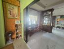 ขายบ้าน - บ้านเดี่ยว มบ.บ้านบุญนิมิต บรรยากาศดี ร่มรื่น ใกล้ถนนสายหลักหลายเส้น ใกล้บิ๊กซี สุวินทวงศ์และแฟชั่น ไอส์แลนด์