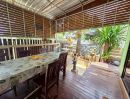 ขายบ้าน - บ้านเดี่ยว มบ.บ้านบุญนิมิต บรรยากาศดี ร่มรื่น ใกล้ถนนสายหลักหลายเส้น ใกล้บิ๊กซี สุวินทวงศ์และแฟชั่น ไอส์แลนด์
