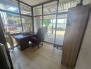 ขายบ้าน - บ้านเดี่ยว มบ.บ้านบุญนิมิต บรรยากาศดี ร่มรื่น ใกล้ถนนสายหลักหลายเส้น ใกล้บิ๊กซี สุวินทวงศ์และแฟชั่น ไอส์แลนด์
