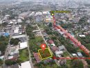 ขายที่ดิน - ขายที่ดิน ซอยคู้บอน 25 รามอินทรา คันนายาว กรุงเทพมหานคร