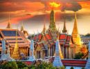 ให้เช่าที่ดิน - ให้เช่าที่ดินระยะยาว ขนาด 355 ตารางวา หน้าที่ดินยาวติดถนนไกรสีห์ 60 เมตร ซึ่งเป็นถนนคู่ขนานกับถนนข้าวสาร และเป็นหนึ่งใน 4 เส้นทางท่องเที่ยวสำคัญ