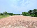ขายที่ดิน - ขายที่ถมแล้ว 1 ไร่ ต.พรหมณี อ.เมือง จ.นครนายก ติดถนน ใกล้คลอง วิวเขา