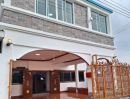 ขายบ้าน - ขายบ้านสวยพร้อมอยู่ หมู่บ้านธันยพฤกษ์ หนองจอก