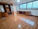 ขายบ้าน - ขายบ้านสวยพร้อมอยู่ หมู่บ้านธันยพฤกษ์ หนองจอก