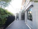ขายบ้าน - ขายบ้านเดี่ยว รามอินทรา 3 ชั้น ม.ภัสสร วงแหวน รามอินทรา เลียบถนนกาญจนาภิเษก ใกล้แฟชั่น ไอส์แลนด์