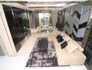 ขายบ้าน - ขายบ้านเดี่ยว รามอินทรา 3 ชั้น ม.ภัสสร วงแหวน รามอินทรา เลียบถนนกาญจนาภิเษก ใกล้แฟชั่น ไอส์แลนด์