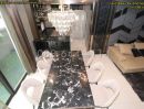 ขายบ้าน - ขายบ้านเดี่ยว รามอินทรา 3 ชั้น ม.ภัสสร วงแหวน รามอินทรา เลียบถนนกาญจนาภิเษก ใกล้แฟชั่น ไอส์แลนด์
