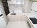 ขายบ้าน - ขายบ้านเดี่ยว รามอินทรา 3 ชั้น ม.ภัสสร วงแหวน รามอินทรา เลียบถนนกาญจนาภิเษก ใกล้แฟชั่น ไอส์แลนด์