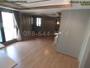 ขายบ้าน - ขายบ้านเดี่ยว รามอินทรา 3 ชั้น ม.ภัสสร วงแหวน รามอินทรา เลียบถนนกาญจนาภิเษก ใกล้แฟชั่น ไอส์แลนด์