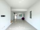 ขายทาวน์เฮาส์ - บ้านพฤกษา 112 สถานีรถไฟฟ้าคลองบางไผ่ - บางใหญ่ (ขนาด 24 ตร.ว.) ถ.จันทร์ทองเอี่ยม นนทบุรี : Baan Pruksa 112 Klongbangpai Station-Bangyai