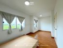 ขายทาวน์เฮาส์ - บ้านพฤกษา 112 สถานีรถไฟฟ้าคลองบางไผ่ - บางใหญ่ (ขนาด 24 ตร.ว.) ถ.จันทร์ทองเอี่ยม นนทบุรี : Baan Pruksa 112 Klongbangpai Station-Bangyai