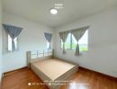 ขายทาวน์เฮาส์ - บ้านพฤกษา 112 สถานีรถไฟฟ้าคลองบางไผ่ - บางใหญ่ (ขนาด 24 ตร.ว.) ถ.จันทร์ทองเอี่ยม นนทบุรี : Baan Pruksa 112 Klongbangpai Station-Bangyai
