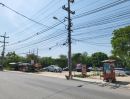 ขายที่ดิน - ขายที่ดินชลบุรีแหลมฉบังศรีราชา ติดถนน แปลงสวย
