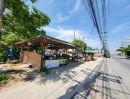ขายที่ดิน - ขายที่ดินชลบุรีแหลมฉบังศรีราชา ติดถนน แปลงสวย