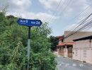 ขายบ้าน - ขายบ้านเดี่ยว 2ชั้น 3นอน 2 น้ำ เนื้อที่ 59 ตรว. ถ.ลำลูกกา การเดินทางสะดวก