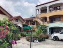 ขายอพาร์ทเม้นท์ / โรงแรม - ขายที่ดินพร้อมอพาร์ทเม้นท์ 2 แท่ง บ้าน 1 หลัง เนื้อที่ 347 ตรว มีเนื้อที่ดินเหลือ