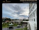 ขายคอนโด - ขายหรือให้เช่า คอนโด The Empire Tower Pattaya คอนโดหรูหาดจอมเทียน พัทยา เฟอร์ครบพร้อมอยู่