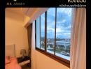 ขายคอนโด - ขายหรือให้เช่า คอนโด The Empire Tower Pattaya คอนโดหรูหาดจอมเทียน พัทยา เฟอร์ครบพร้อมอยู่