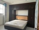 ขายอาคารพาณิชย์ / สำนักงาน - ขายอาคารพาณิชย์ 4 ชั้น 48 ตรว. หน้ากว้าง 4 เมตร,ความลึก 8 เมตร