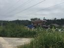 ขายที่ดิน - ขายที่ดิน 9 ไร่ 1 งาน 99 ตรว. ใกล้สวนนงนุช, สนามบินอู่ตะเภา
