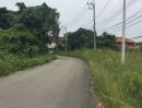 ขายที่ดิน - ขายที่ดิน 9 ไร่ 1 งาน 99 ตรว. ใกล้สวนนงนุช, สนามบินอู่ตะเภา