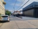 ให้เช่าโรงงาน / โกดัง - ให้เช่าอาคารโกดังย่านซอยสังคมสงเคราะห์ ลาดพร้าว71 พื้นที่แต่ละโกดัง 150-180 ตรว. บริเวณซอยสังคมสงเคราะห์ เขตลาดพร้าว