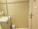 ขายคอนโด - ขายคอนโดบ้านทิวทะเล อความารีน ติดทะเลชะอำ เพชรบุรี