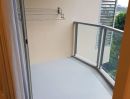 ขายคอนโด - ขายคอนโดบ้านทิวทะเล อความารีน ติดทะเลชะอำ เพชรบุรี