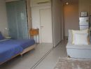 ขายคอนโด - ขายคอนโดบ้านทิวทะเล อความารีน ติดทะเลชะอำ เพชรบุรี
