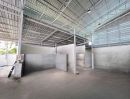 ขายโรงงาน / โกดัง - ขายโกดังพร้อมออฟฟิศสำนักงานย่านกิ่งแก้ว บนพื้นที่ 1 ไร่ บ้านเลขที่สวยมาก 99/999 ตำบลบางโฉลง อำเภอบางพลี สมุทรปราการ ใกล้วัดศรีวารีน้อย