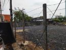ให้เช่าที่ดิน - ที่ดินเปล่า ตรงข้าม รพ.สมุทรปราการ ให้เช่า