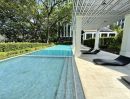 ขายคอนโด - ขายถูกมาก!! คอนโด Escent Park Ville เชียงใหม่ ทำเลทอง ติดเซ็นทรัลเชียงใหม่ ห้องสวย เฟอร์ครบ พร้อมอยู่ทันที